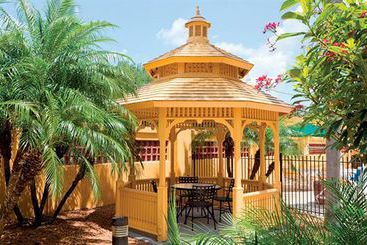 Hotel La Quinta Lakeland  | Lakeland | Florida | United States 17