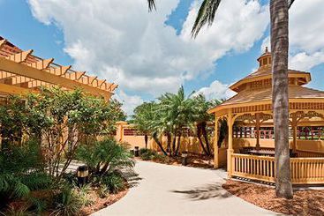 Hotel La Quinta Lakeland  | Lakeland | Florida | United States 6