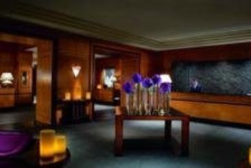 Hotel The Ritz-Carlton New York, Battery Park  | New York | Nueva York | United States 1