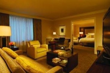 Hotel The Ritz-Carlton New York, Battery Park  | New York | Nueva York | United States 4