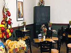 Hotel Sleep Inn & Suites Ft. Lauderdale  | Dania | Florida | United States 2