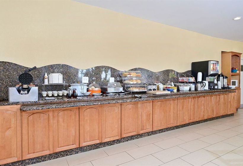 Hotel Lexington Inn & Suites - Daytona Beach  | Daytona Beach | Florida | United States 15