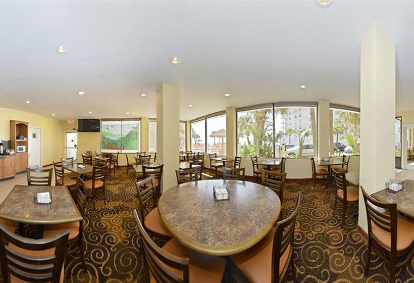 Hotel Lexington Inn & Suites - Daytona Beach  | Daytona Beach | Florida | United States 18