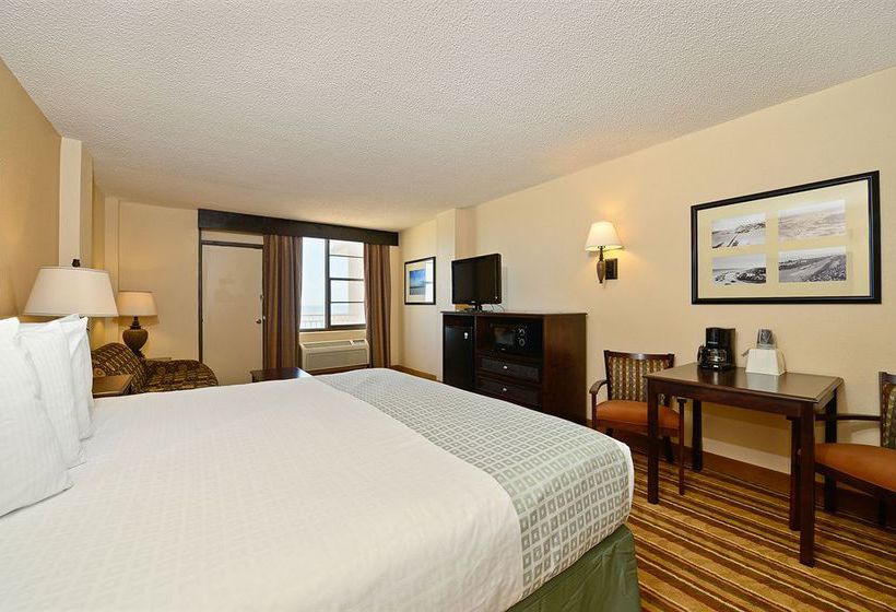 Hotel Lexington Inn & Suites - Daytona Beach  | Daytona Beach | Florida | United States 2