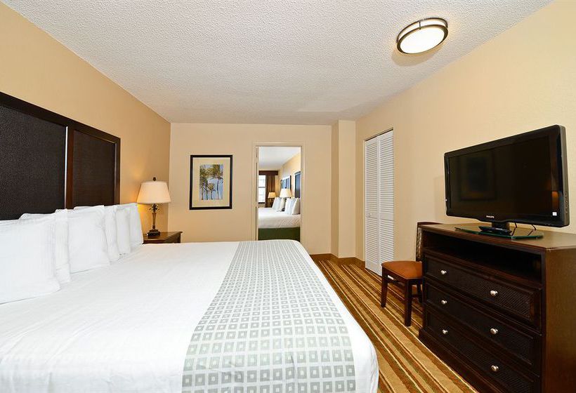 Hotel Lexington Inn & Suites - Daytona Beach  | Daytona Beach | Florida | United States 20