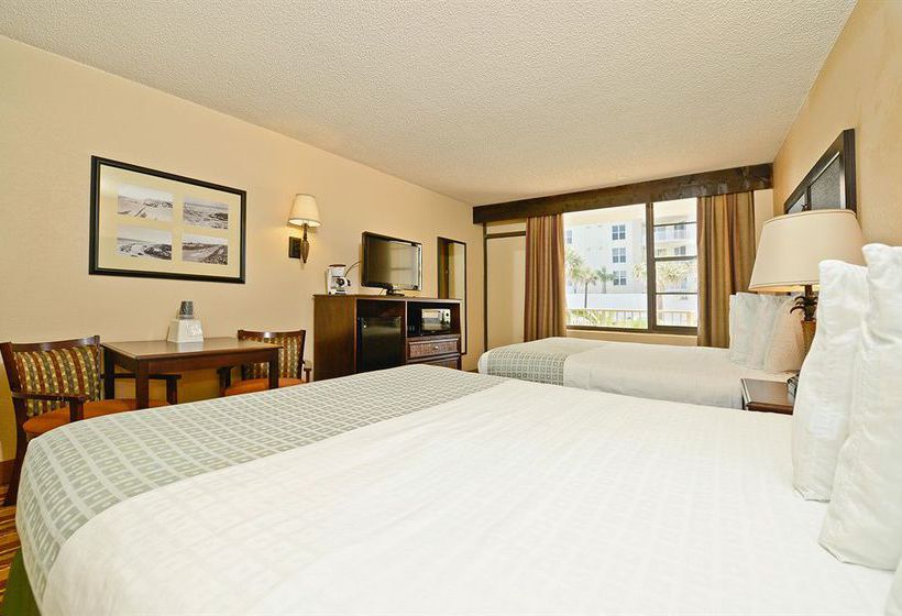 Hotel Lexington Inn & Suites - Daytona Beach  | Daytona Beach | Florida | United States 3