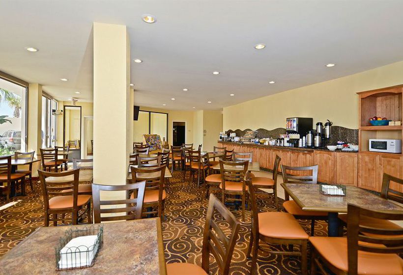 Hotel Lexington Inn & Suites - Daytona Beach  | Daytona Beach | Florida | United States 4