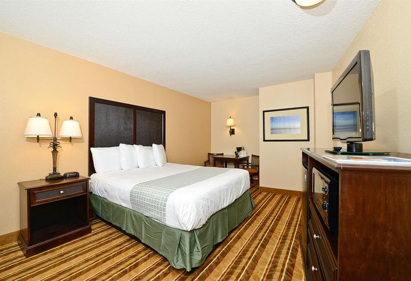 Hotel Lexington Inn & Suites - Daytona Beach  | Daytona Beach | Florida | United States 8