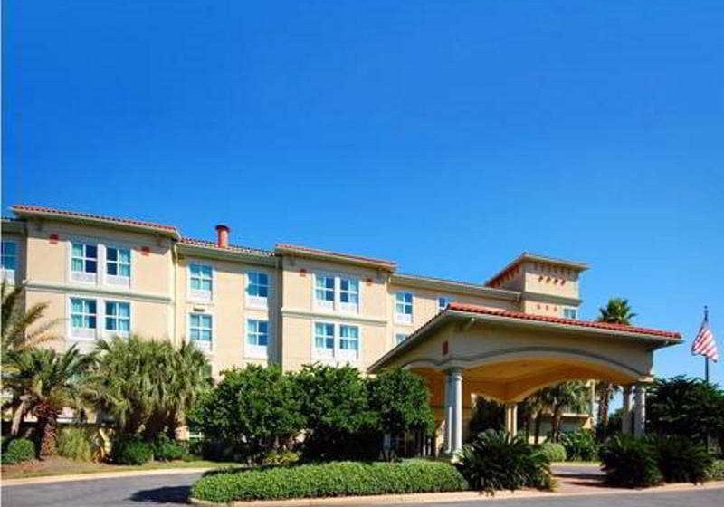 Hotel Comfort Inn Florida