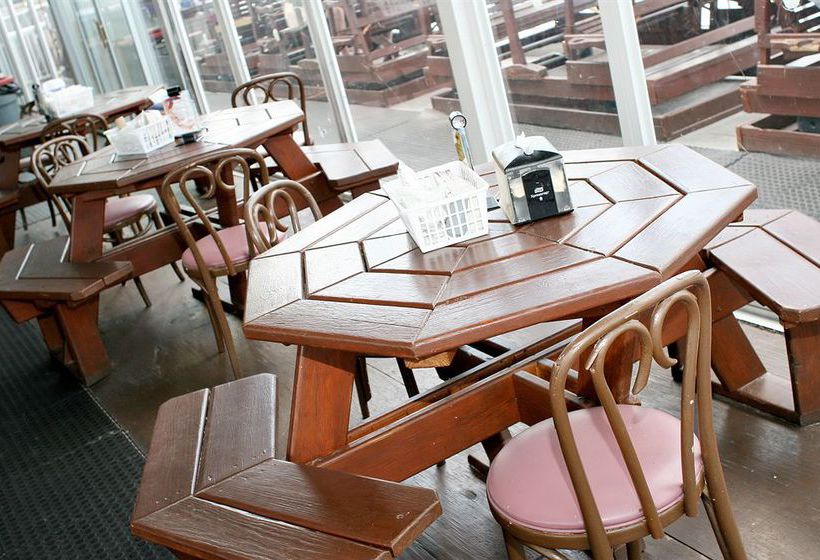 Hotel Lani Kai Beachfront Resort   | Fort Myers Beach | Florida | Vereinigte Staaten 1