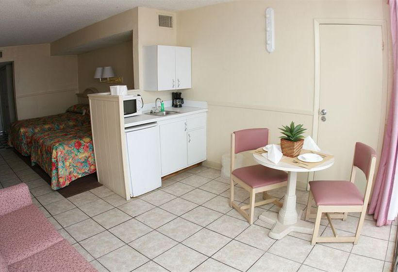 Hotel Lani Kai Beachfront Resort   | Fort Myers Beach | Florida | Vereinigte Staaten 10