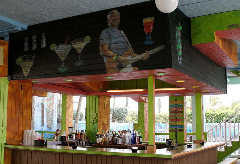 Hotel Lani Kai Beachfront Resort   | Fort Myers Beach | Florida | Vereinigte Staaten 2