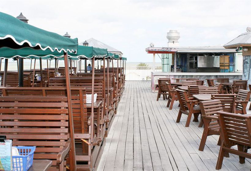 Hotel Lani Kai Beachfront Resort   | Fort Myers Beach | Florida | Vereinigte Staaten 3