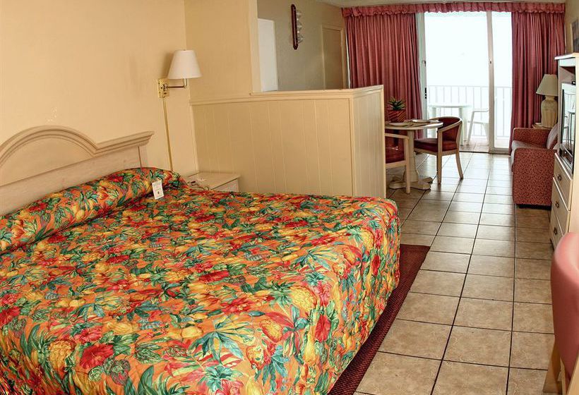 Hotel Lani Kai Beachfront Resort   | Fort Myers Beach | Florida | Vereinigte Staaten 4