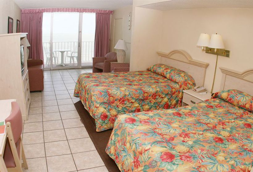 Hotel Lani Kai Beachfront Resort   | Fort Myers Beach | Florida | Vereinigte Staaten 5