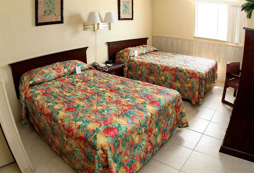 Hotel Lani Kai Beachfront Resort   | Fort Myers Beach | Florida | Vereinigte Staaten 6