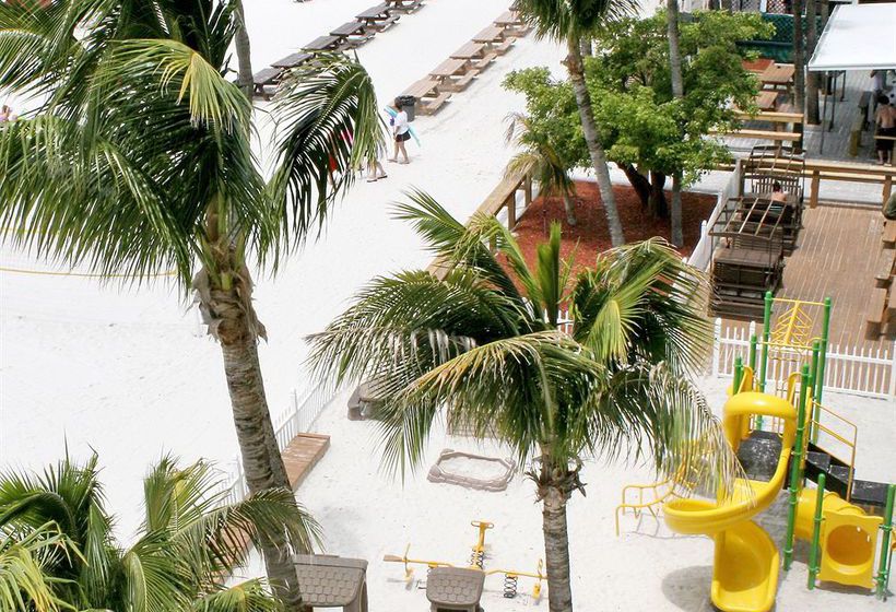 Hotel Lani Kai Beachfront Resort   | Fort Myers Beach | Florida | Vereinigte Staaten 7