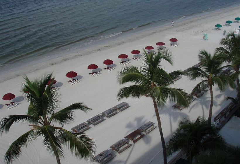 Hotel Lani Kai Beachfront Resort   | Fort Myers Beach | Florida | Vereinigte Staaten 8