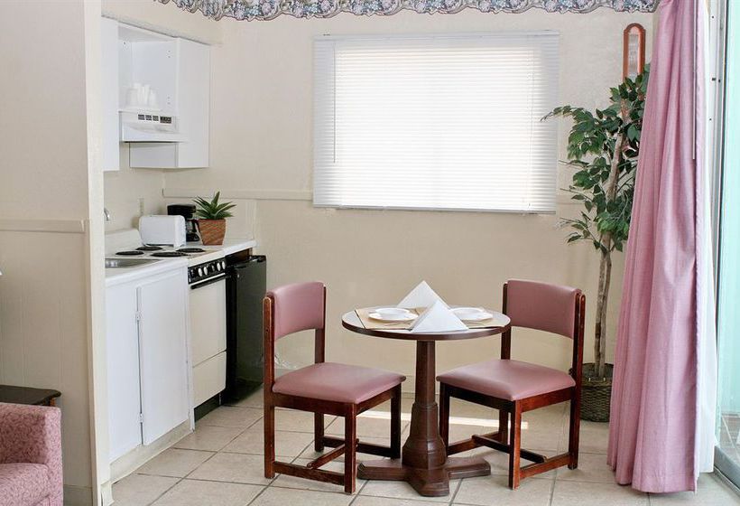 Hotel Lani Kai Beachfront Resort   | Fort Myers Beach | Florida | Vereinigte Staaten 9