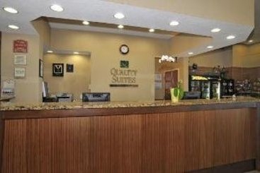 Hotel Four Points by Sheraton Jacksonville Beachfront  | Jacksonville Beach | Florida | United States 17