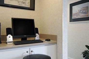 Hotel Days Inn & Suites Navarre Conference Center  | Navarre | Florida | United States 1