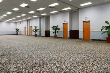 Hotel Days Inn & Suites Navarre Conference Center  | Navarre | Florida | United States 2