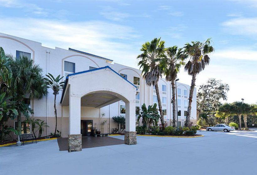 Hotel Sleep Inn , Inn & Suites 