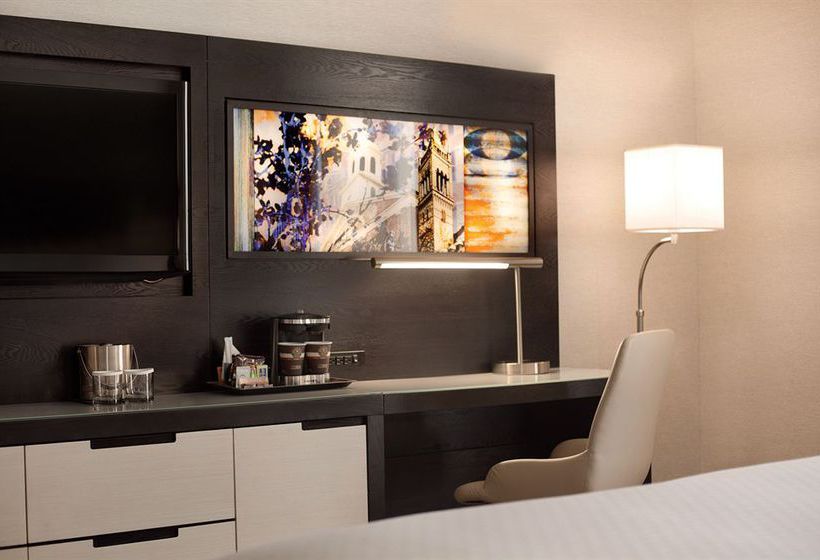 Doubletree Hotel Boston-Downtown  | Boston | Massachusetts | United States 12