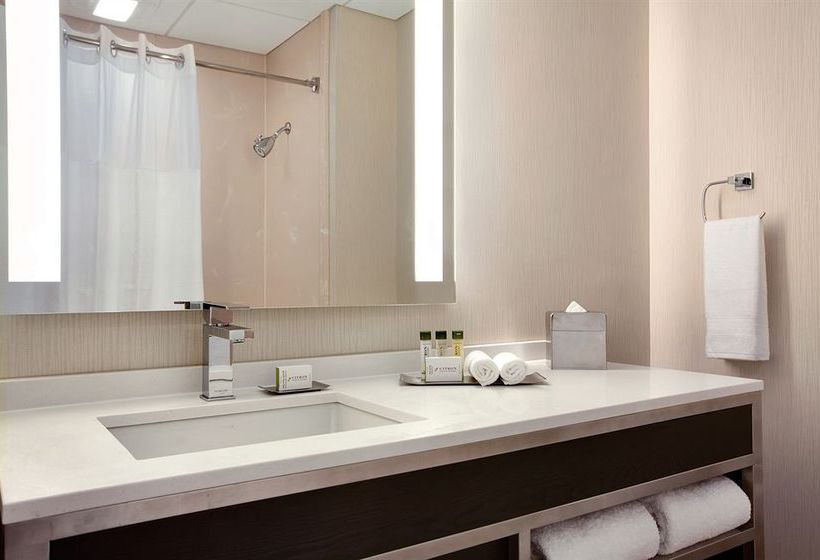 Doubletree Hotel Boston-Downtown  | Boston | Massachusetts | United States 14