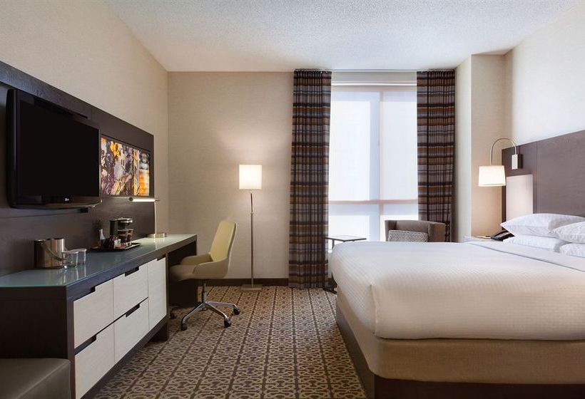 Doubletree Hotel Boston-Downtown  | Boston | Massachusetts | United States 15