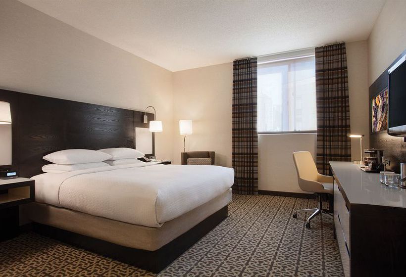Doubletree Hotel Boston-Downtown  | Boston | Massachusetts | United States 16