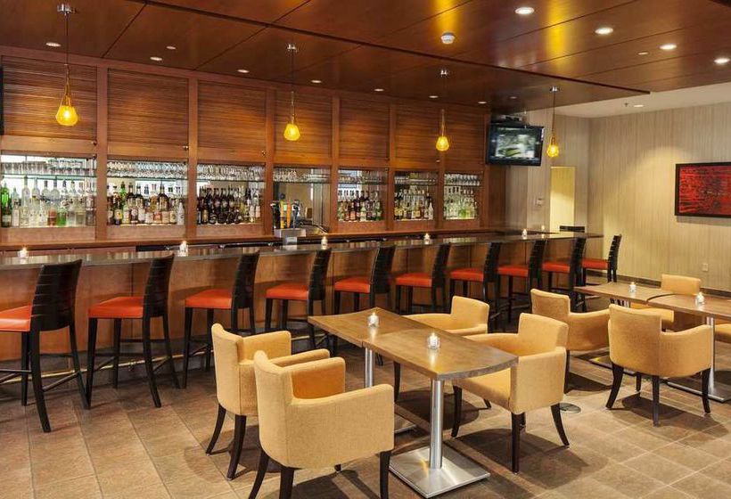 Doubletree Hotel Boston-Downtown  | Boston | Massachusetts | United States 7