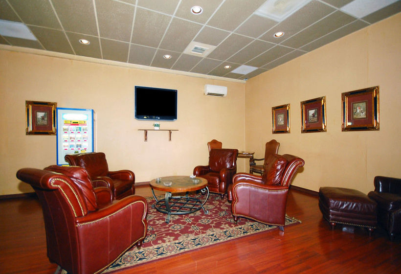 Quality Hotel & Suites At The Falls  | Niagara Falls | Nueva York | United States 20