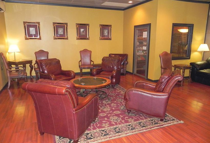 Quality Hotel & Suites At The Falls  | Niagara Falls | Nueva York | United States 6