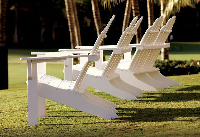 The Ritz-Carlton Golf Resort, Naples  | Naples | Florida | United States 10