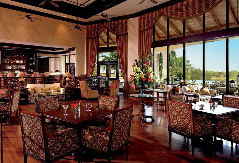 The Ritz-Carlton Golf Resort, Naples  | Naples | Florida | United States 11