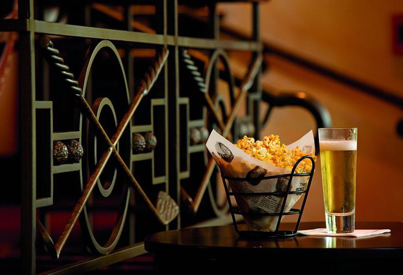 The Ritz-Carlton Golf Resort, Naples  | Naples | Florida | United States 13