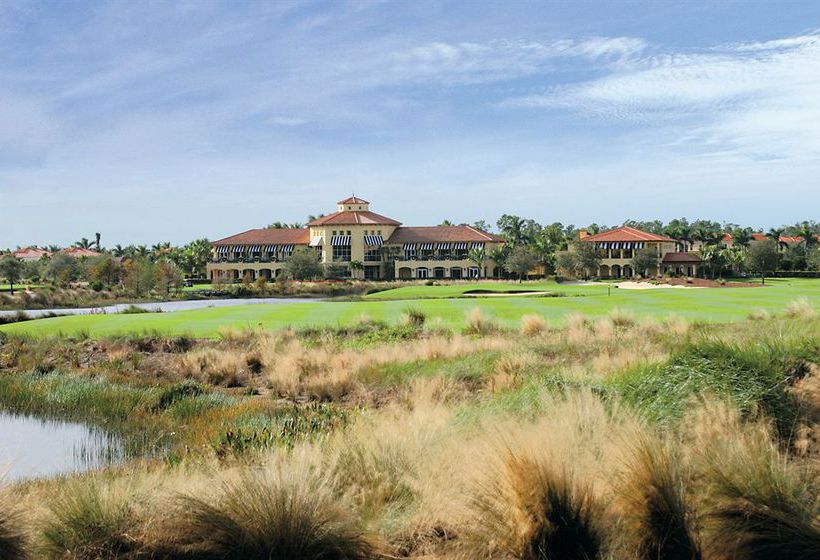 The Ritz-Carlton Golf Resort, Naples  | Naples | Florida | United States 2