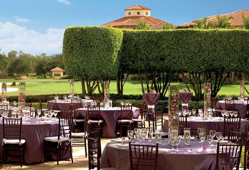 The Ritz-Carlton Golf Resort, Naples  | Naples | Florida | United States 5