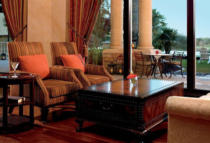 The Ritz-Carlton Golf Resort, Naples  | Naples | Florida | United States 6