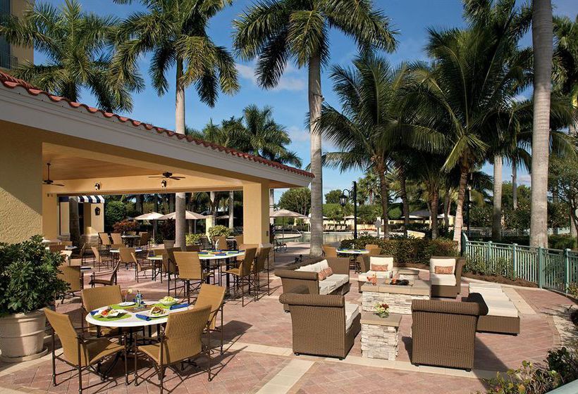 The Ritz-Carlton Golf Resort, Naples  | Naples | Florida | United States 9