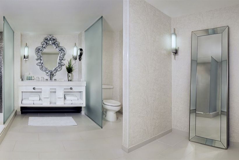 Palms Casino Resort  | Las Vegas | Nevada | United States 12