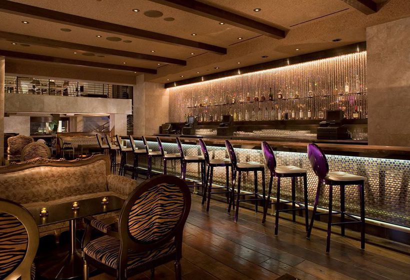 Palms Casino Resort  | Las Vegas | Nevada | United States 20