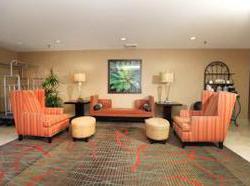 Best WesternHotel JCB Southpoint  | Jacksonville | Florida | United States 11