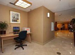 Best WesternHotel JCB Southpoint  | Jacksonville | Florida | United States 13