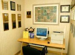 Best WesternHotel JCB Southpoint  | Jacksonville | Florida | United States 2