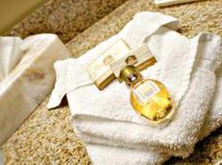 Best WesternHotel JCB Southpoint  | Jacksonville | Florida | United States 6