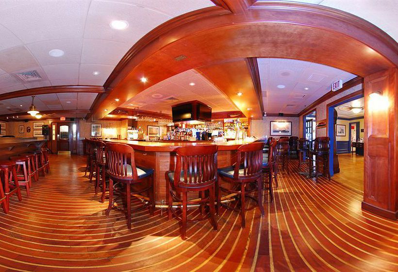 Hotel Ramada Boston  | Boston | Massachusetts | United States 1