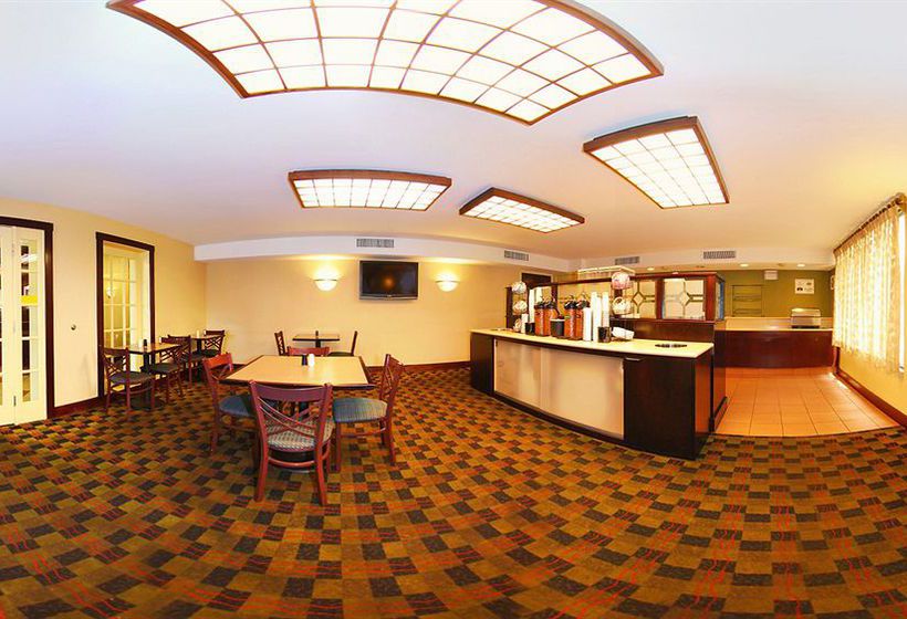 Hotel Ramada Boston  | Boston | Massachusetts | United States 3