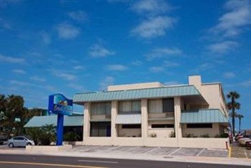 Hotel Conch House  | Daytona Beach | Florida | United States 15